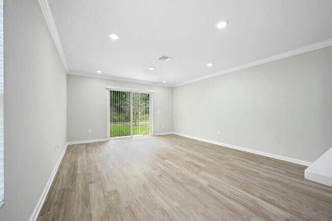 Building Photo - 2628 Kohn Rd