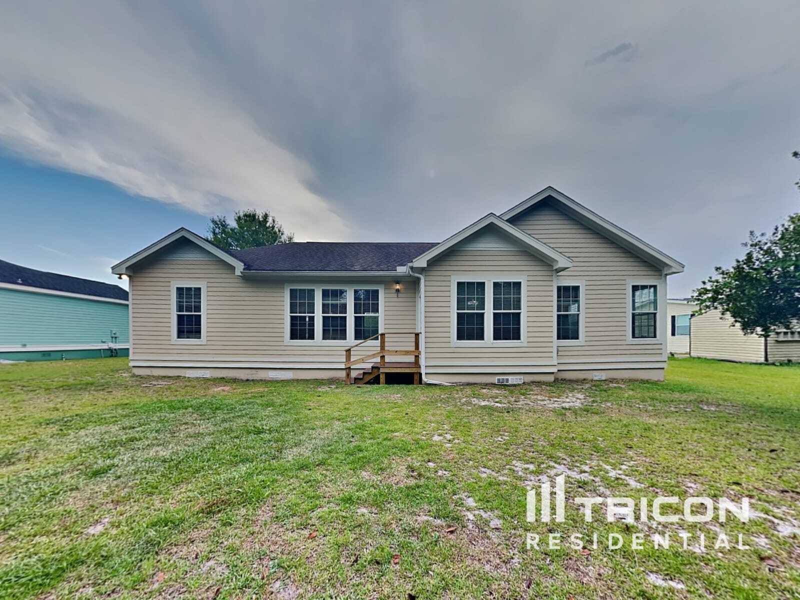 Building Photo - 2708 N Screech Owl Ave