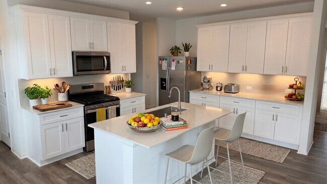 Building Photo - 7123 Glennwick Grv Ln