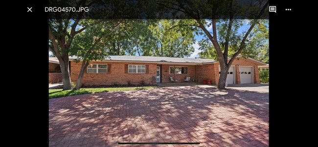 Primary Photo - 2507 58th St