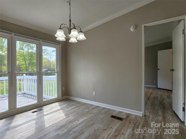 Building Photo - 11790 Troutman Rd