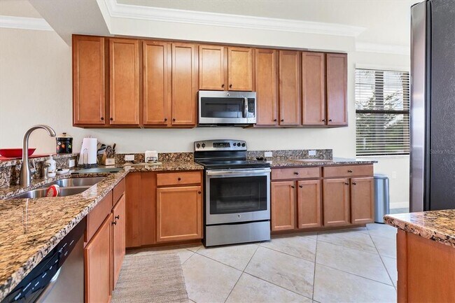 Building Photo - 6509 Grand Estuary Trail