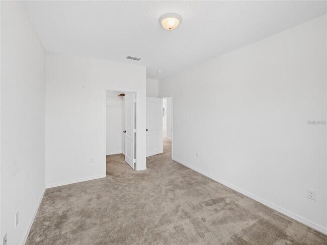 Building Photo - 2556 Leyland Cypress Ln