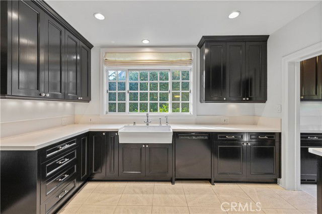 Building Photo - 1637 Don Carlos Ave