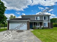 Building Photo - 6627 Live Oak Rd