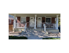 Building Photo - Vintage Unit in Salt Lake