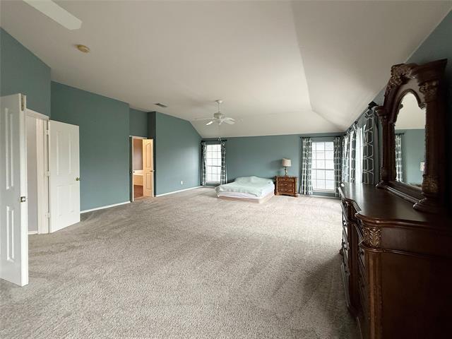 Building Photo - 5229 St Croix Ln