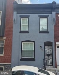 Building Photo - 1228 N Myrtlewood St