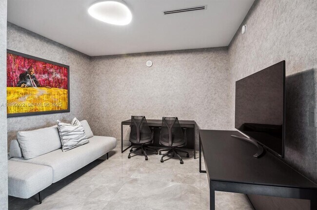 Building Photo - 330 Sunny Isles Blvd