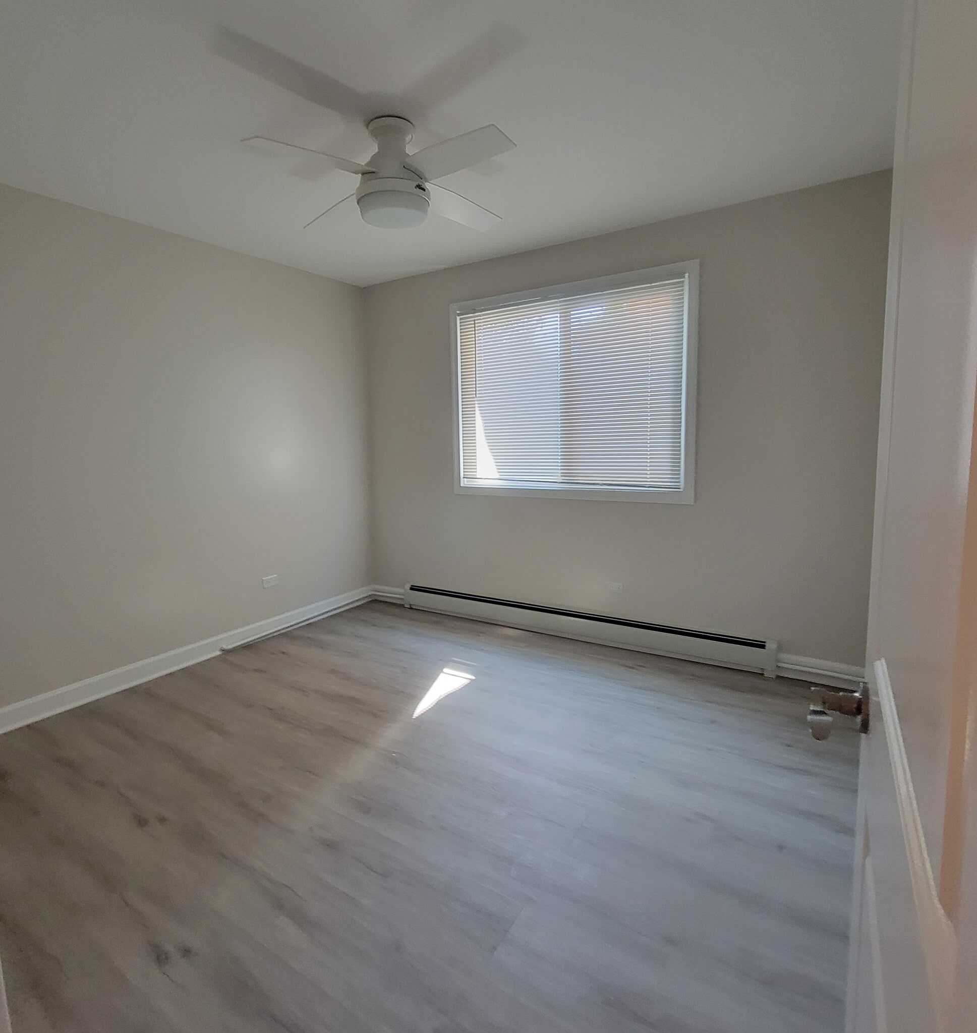 Building Photo - 6537 173rd Pl
