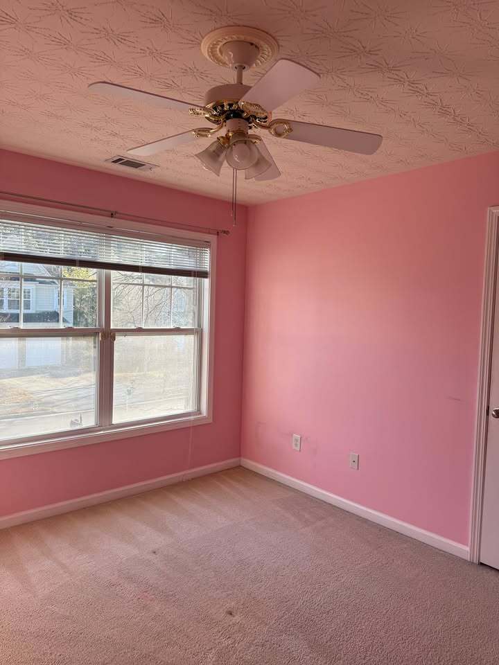 Building Photo - 4359 Annlette Dr