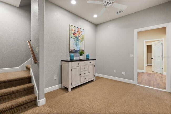 Building Photo - 286 Mileham Dr