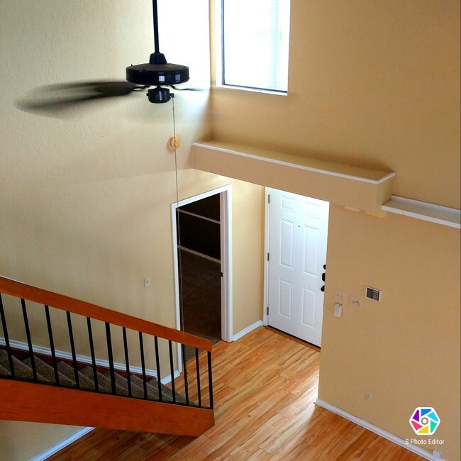 Building Photo - 18040 Midway Rd