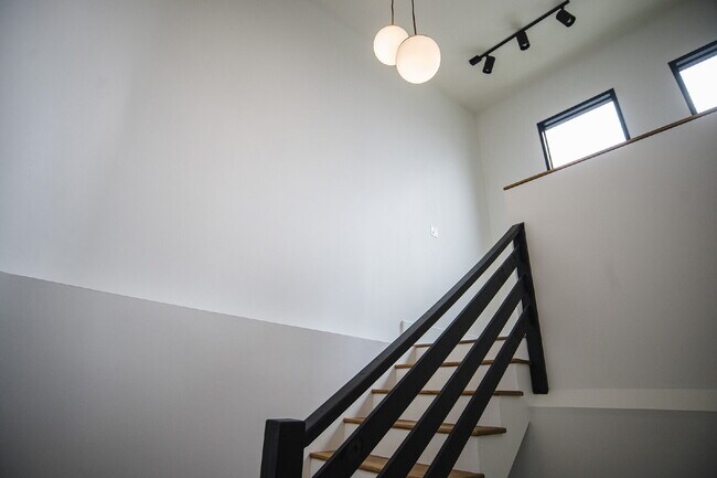 Building Photo - August Only: Submit your application this month and pay a reduced application fee of just $32. Ch...