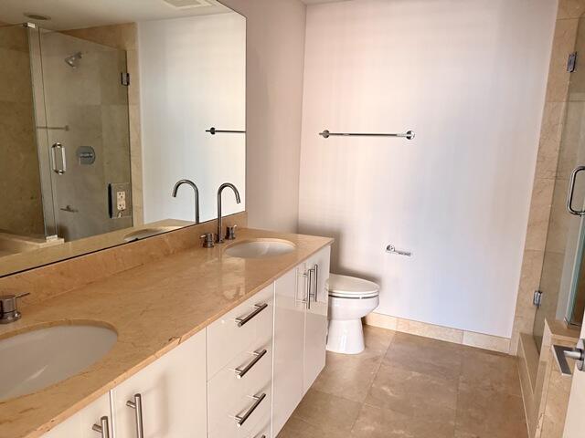 Building Photo - 550 Okeechobee Blvd