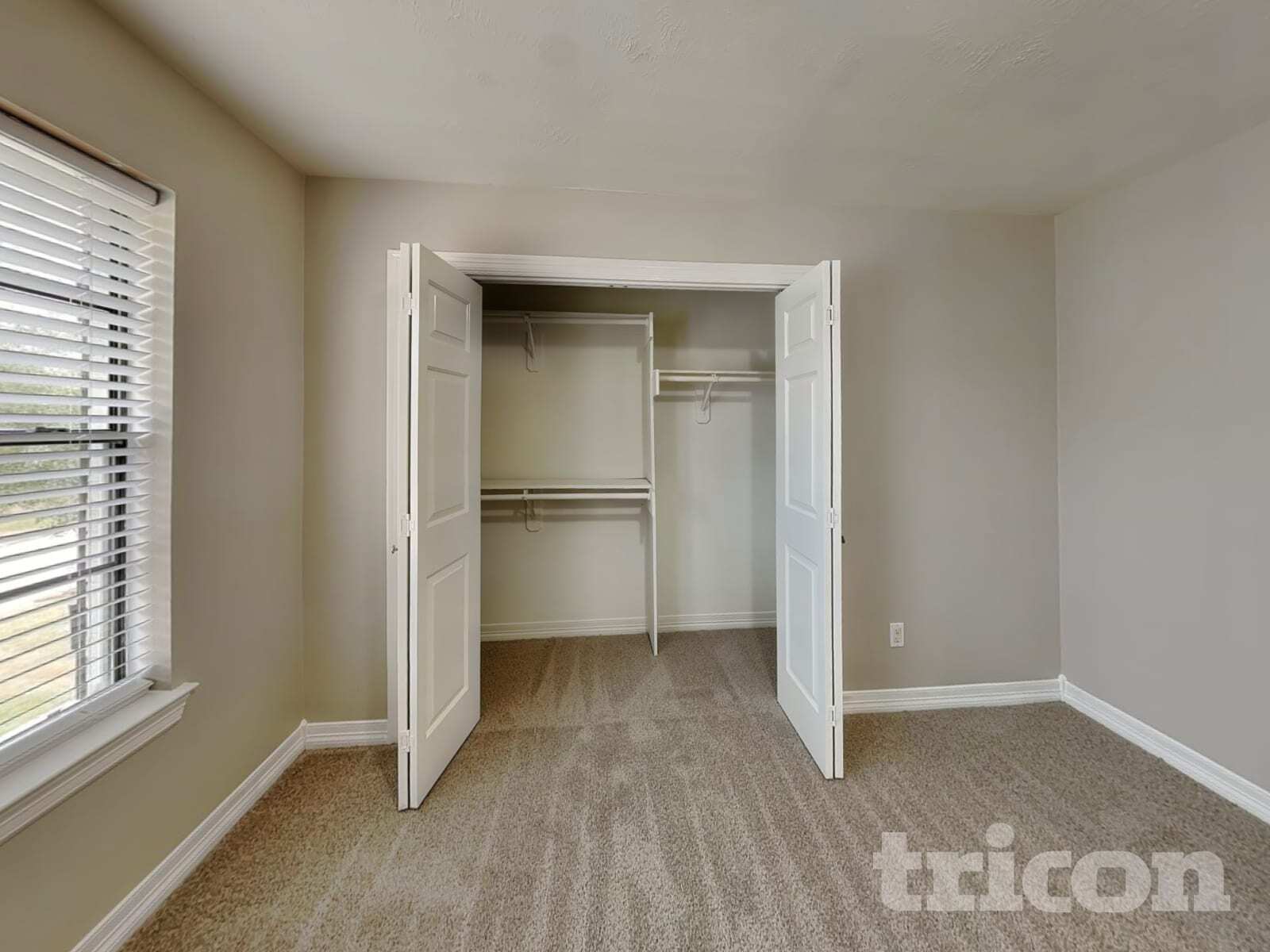 Building Photo - 20515 Forest Stream Dr