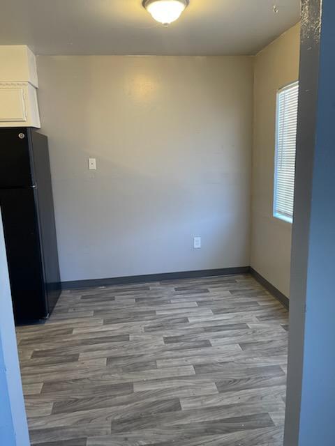 Building Photo - 304 Charleston St NE