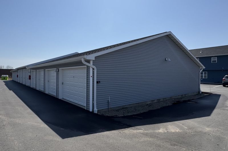 Building Photo - 1058 Egg Harbor Rd