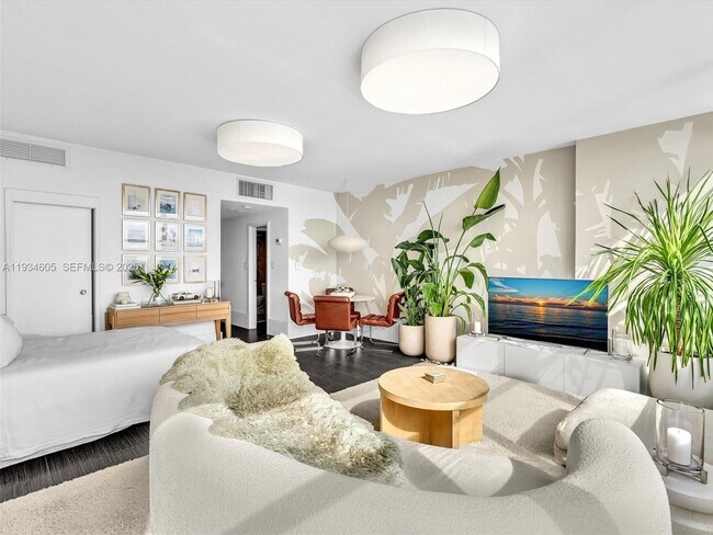 Building Photo - 20 Island Ave