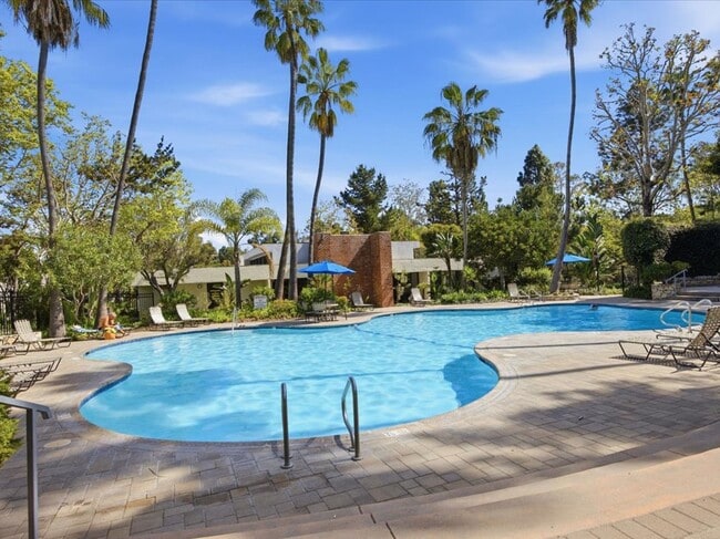 Building Photo - 3604 W Estates Ln