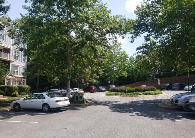 Building Photo - 12624 Fair Crest Ct