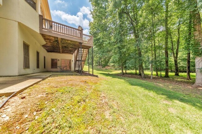 Building Photo - 5321 Edgerton Dr