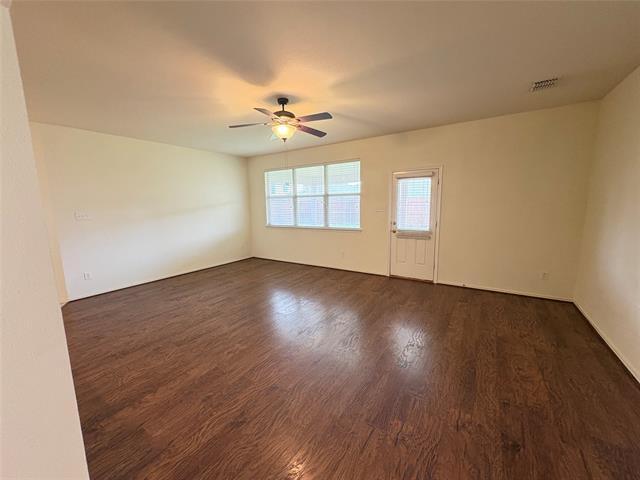 Building Photo - 1010 Utopia Ln