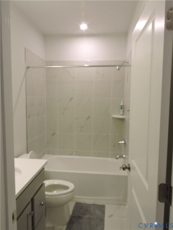 Building Photo - 3623 Notch Trail Ln