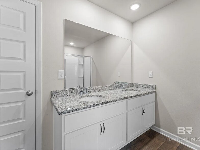 Building Photo - 10767 War Emblem Ave