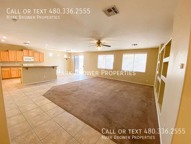 Building Photo - 3242 S Moccasin Trail
