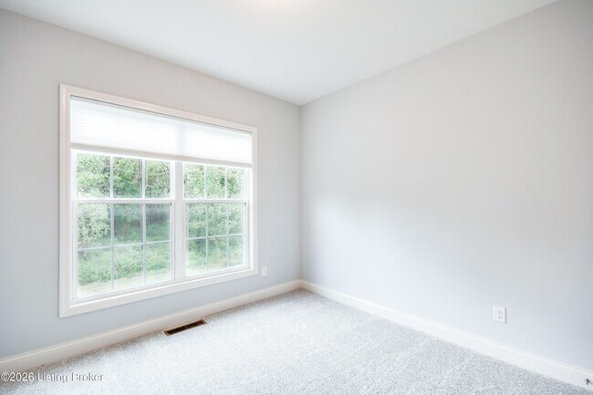 Building Photo - 14005 Halden Ridge Way