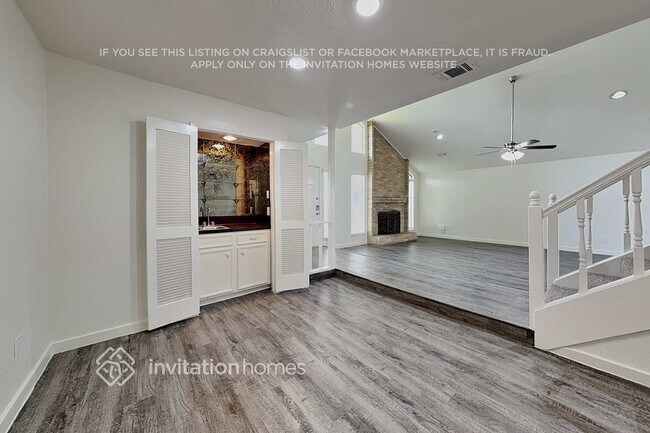 Building Photo - 17502 Sorrel Rdg Dr