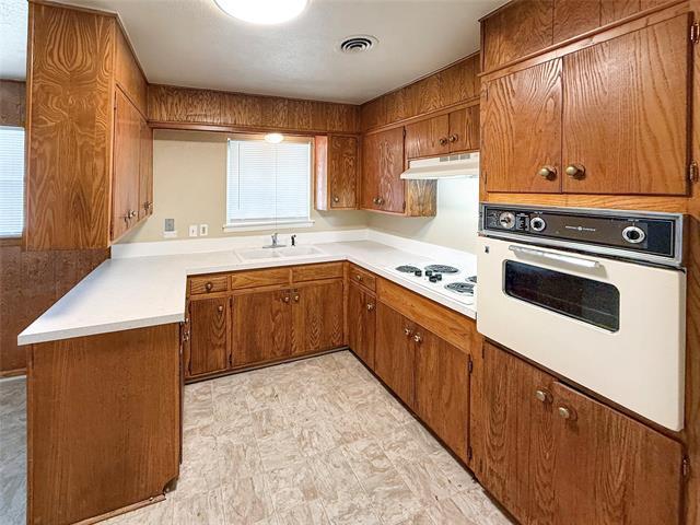 Building Photo - 3508 Coronado Ct