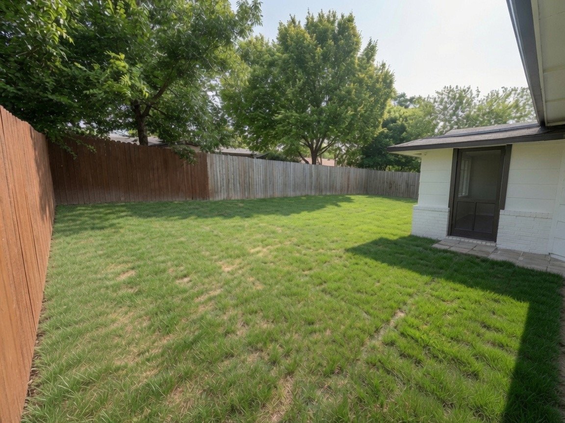 Building Photo - 14147 Swallow Dr
