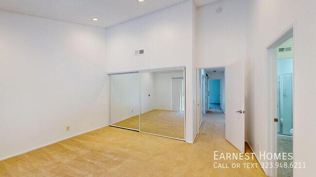 Building Photo - 11455 Tampa Ave
