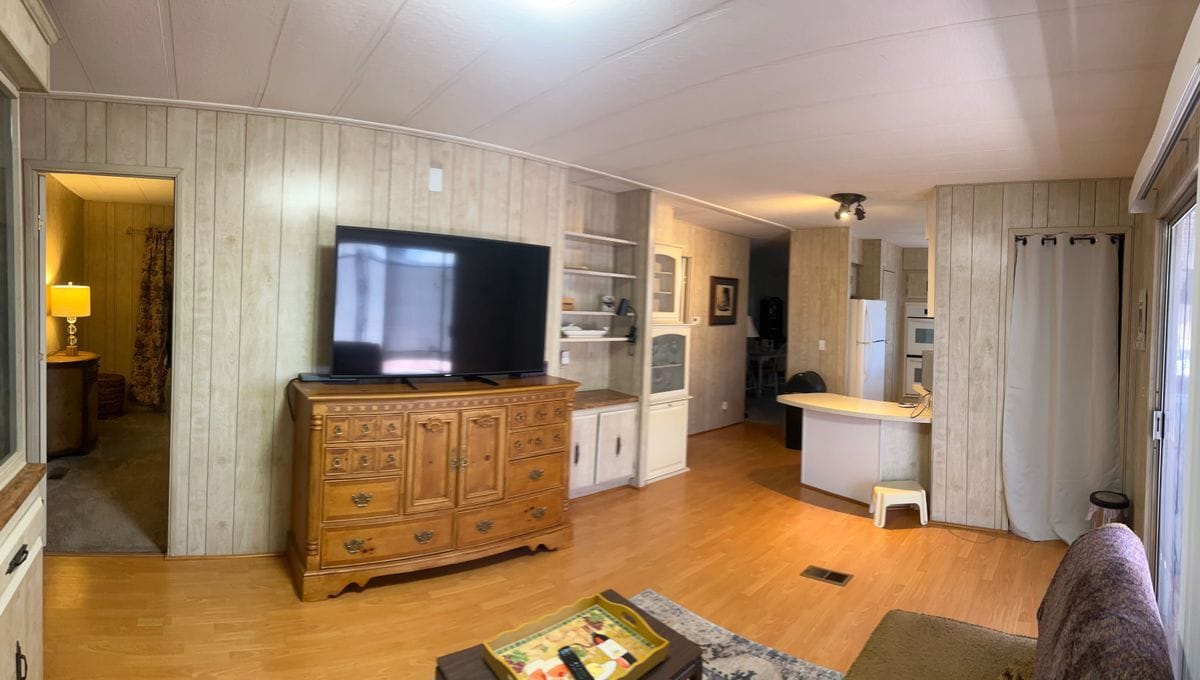 Building Photo - 47741 Del Norte Ct