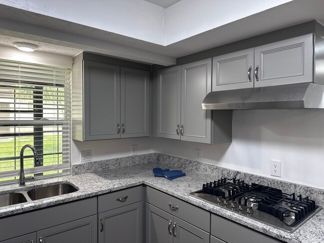 Building Photo - Ocala_SFH