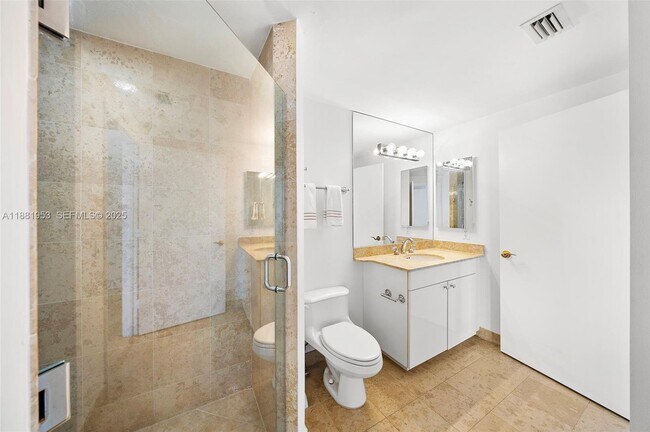 Building Photo - 4779 Collins Ave