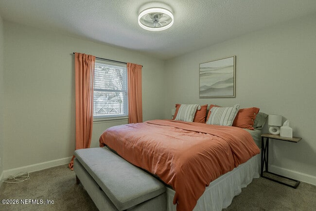 Building Photo - 1540 Panther Ridge Ct