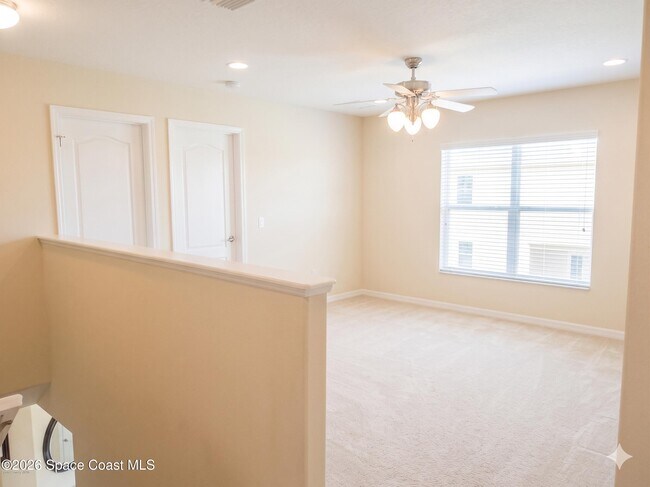 Building Photo - 3220 Recco Pl