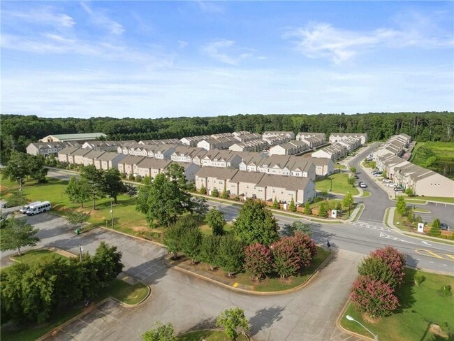 Building Photo - 1908 Plainsboro Dr