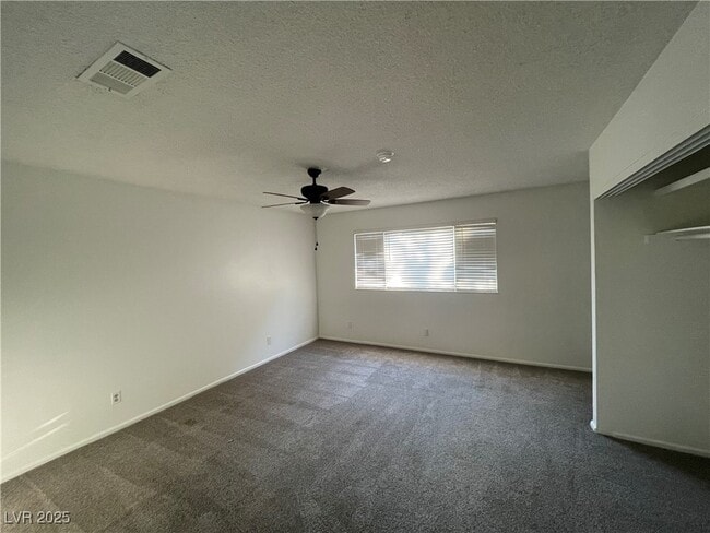 Building Photo - 1306 Esther Dr