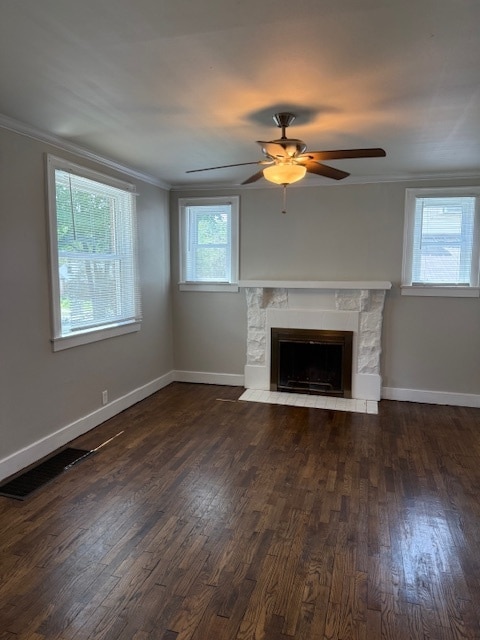 Building Photo - Charming 3BR/2BA home in Wedgewood Houston!