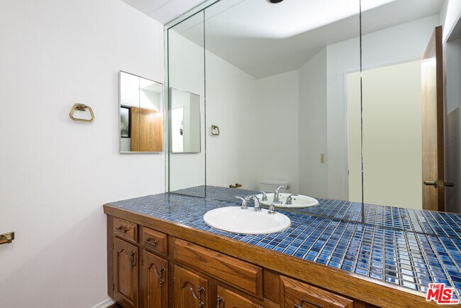 Building Photo - 2624 30th St