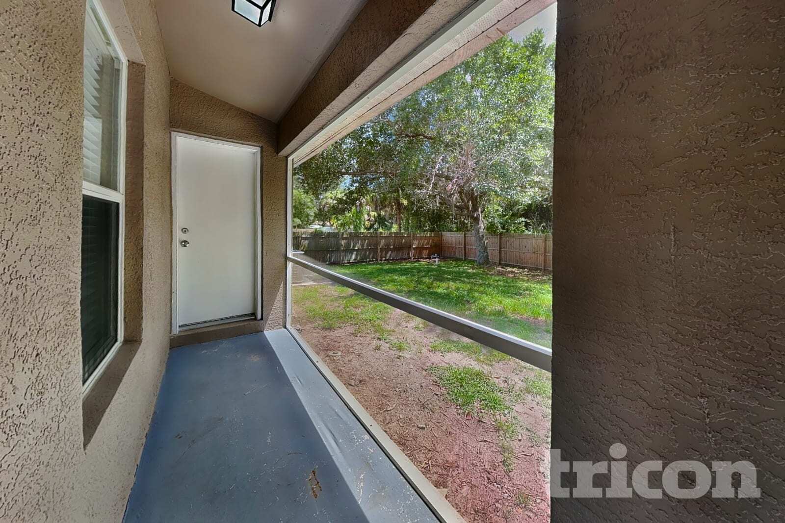 Building Photo - 4251 Galvin Ln