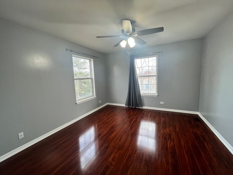 Building Photo - 13260 W Heiden Cir