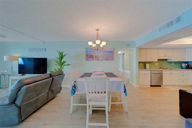 Building Photo - 17920 Gulf Blvd