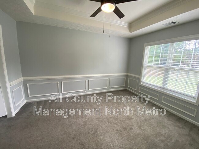 Building Photo - 2758 Adair Trl