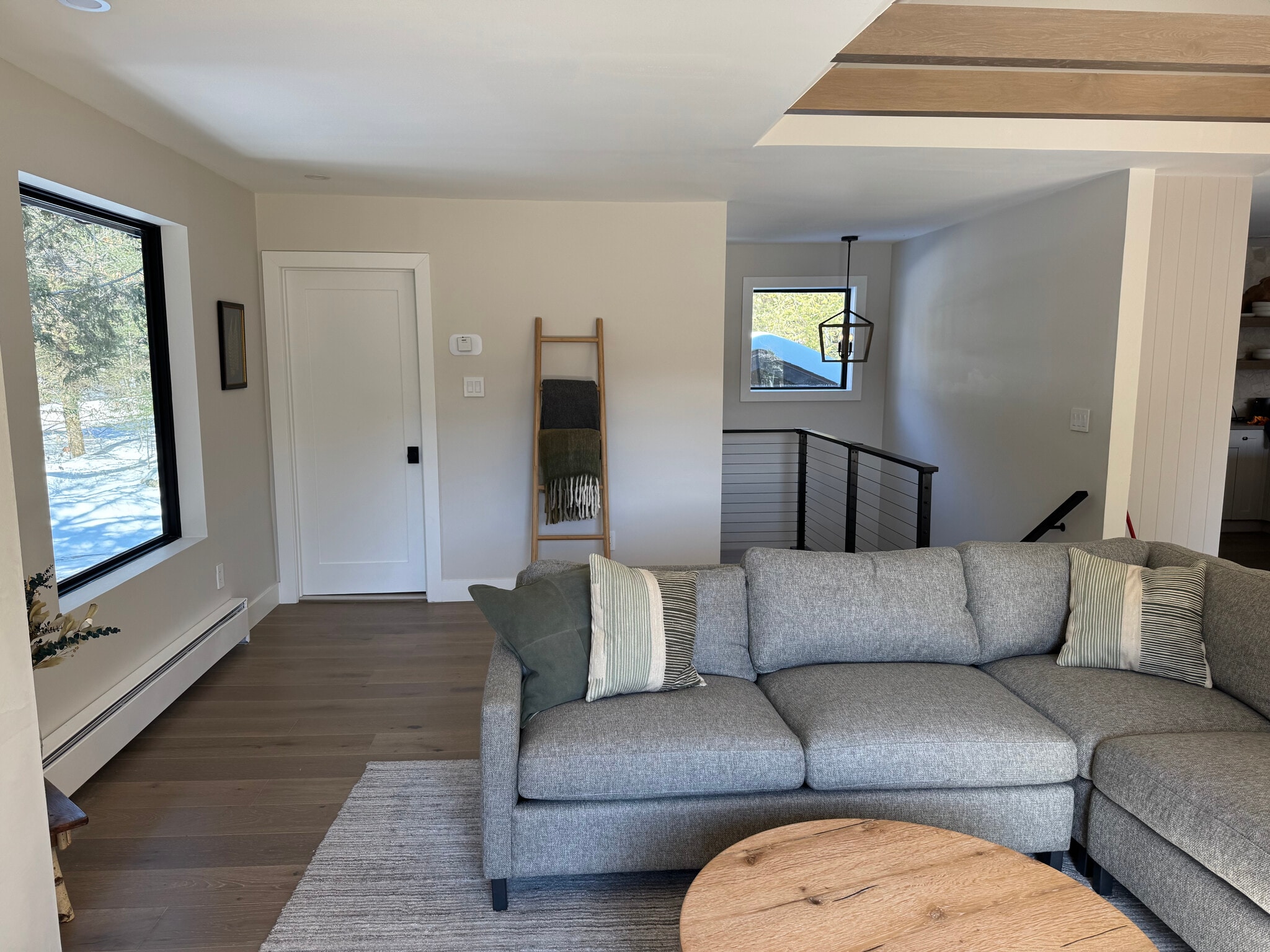 Building Photo - 1393 NY-296