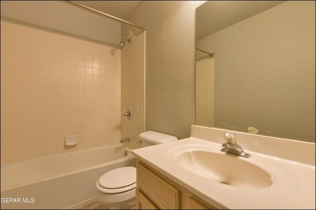 Building Photo - 7089 Black Ridge Dr
